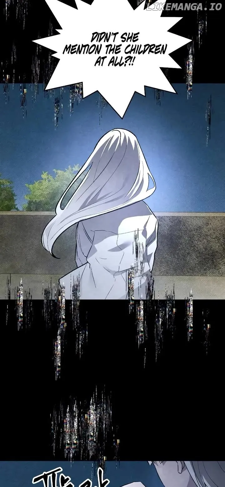 Read The Murderer - Manhwa EN Manga Online