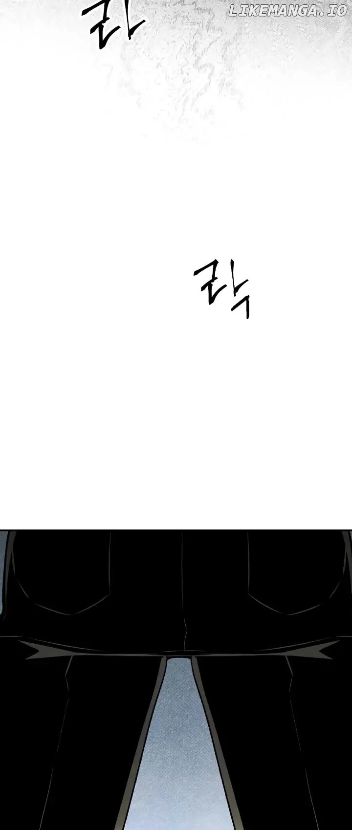 Read The Murderer - Manhwa EN Manga Online