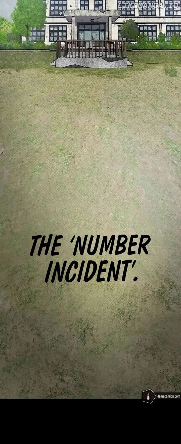 Read The Murderer - Manhwa EN Manga Online