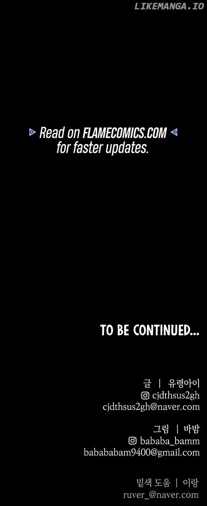 Read The Murderer - Manhwa EN Manga Online