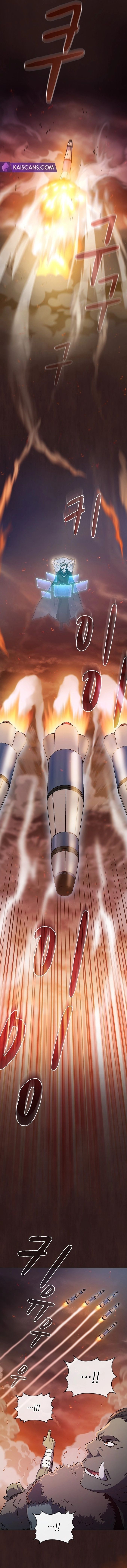 Read The Nebula's Civilization EN Manga Online