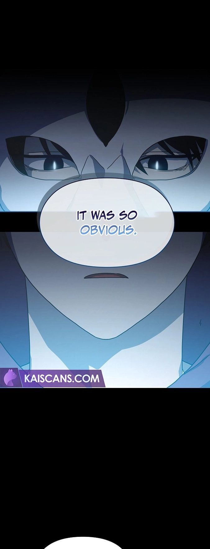 Read The Nebula's Civilization EN Manga Online