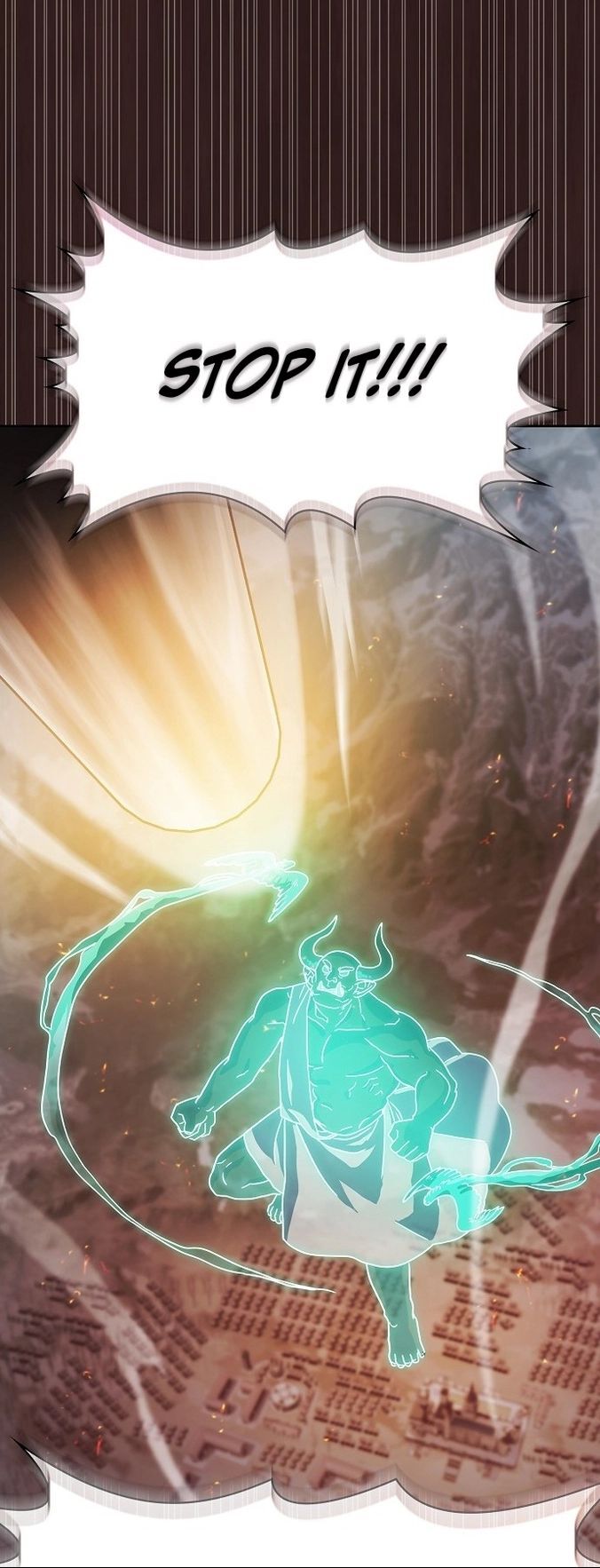 Read The Nebula's Civilization EN Manga Online