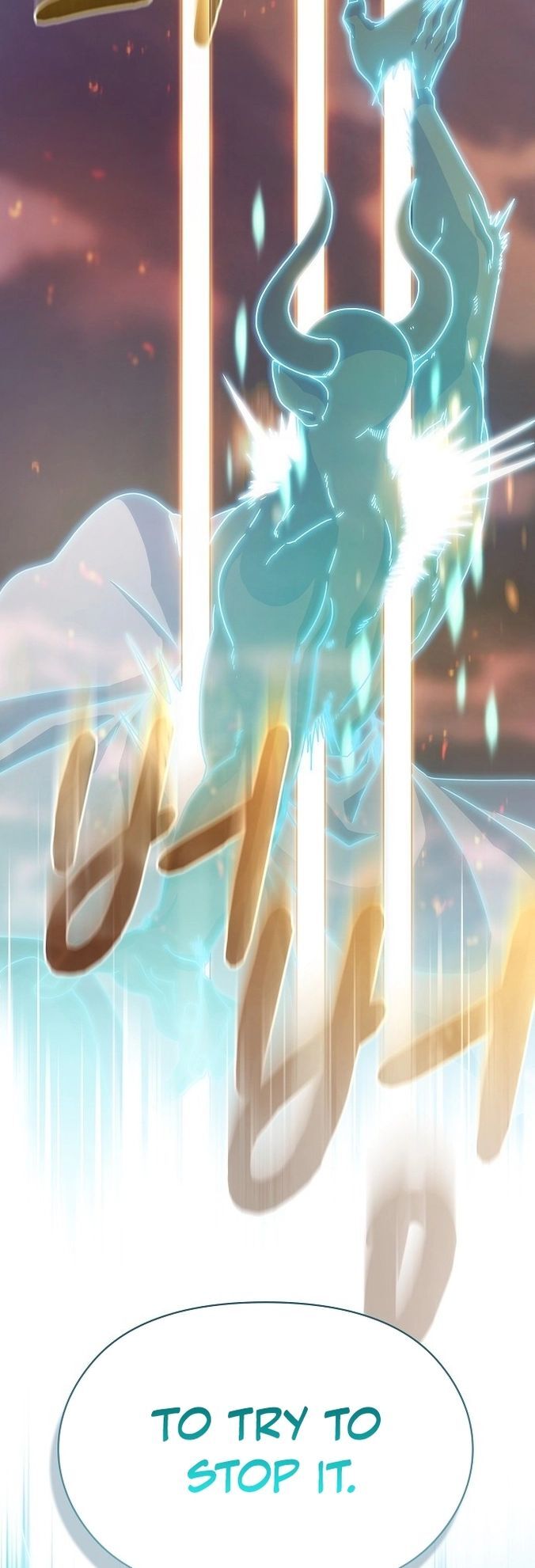 Read The Nebula's Civilization EN Manga Online