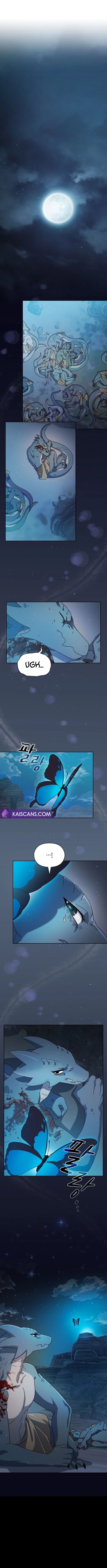 Read The Nebula's Civilization EN Manga Online