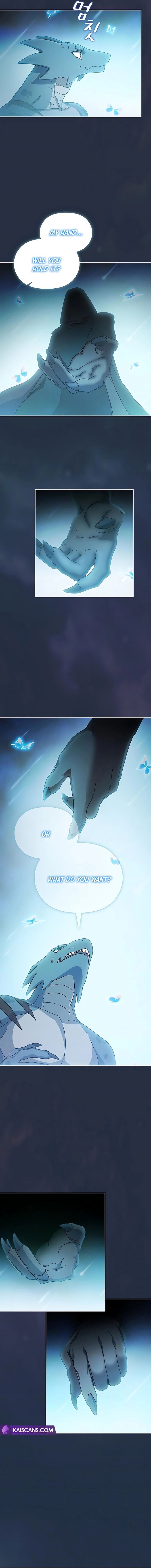 Read The Nebula's Civilization EN Manga Online