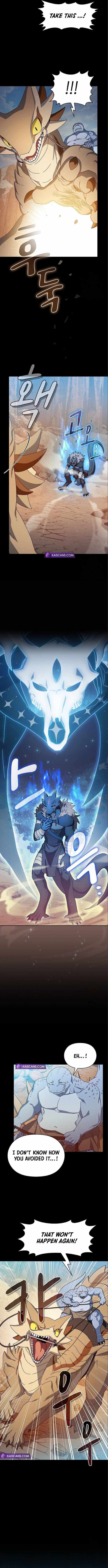 Read The Nebula's Civilization EN Manga Online