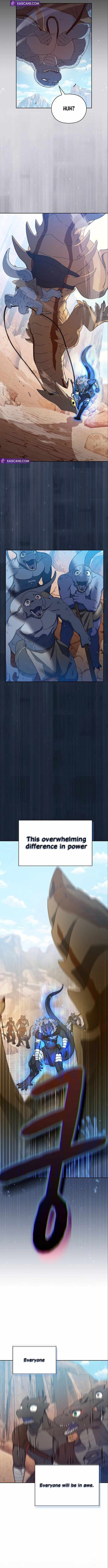 Read The Nebula's Civilization EN Manga Online