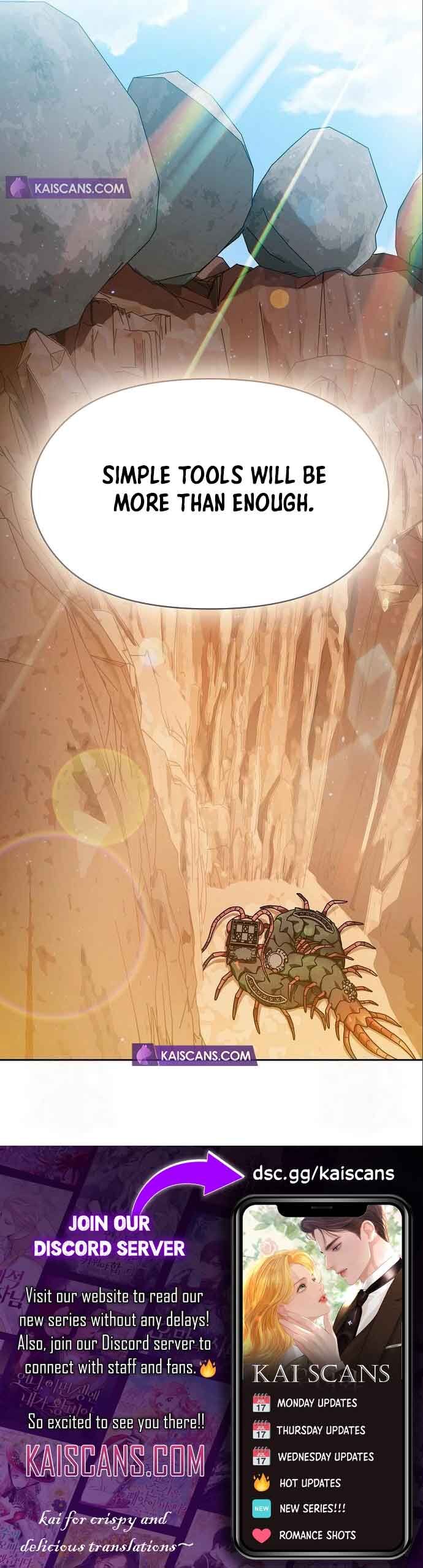 Read The Nebula's Civilization EN Manga Online