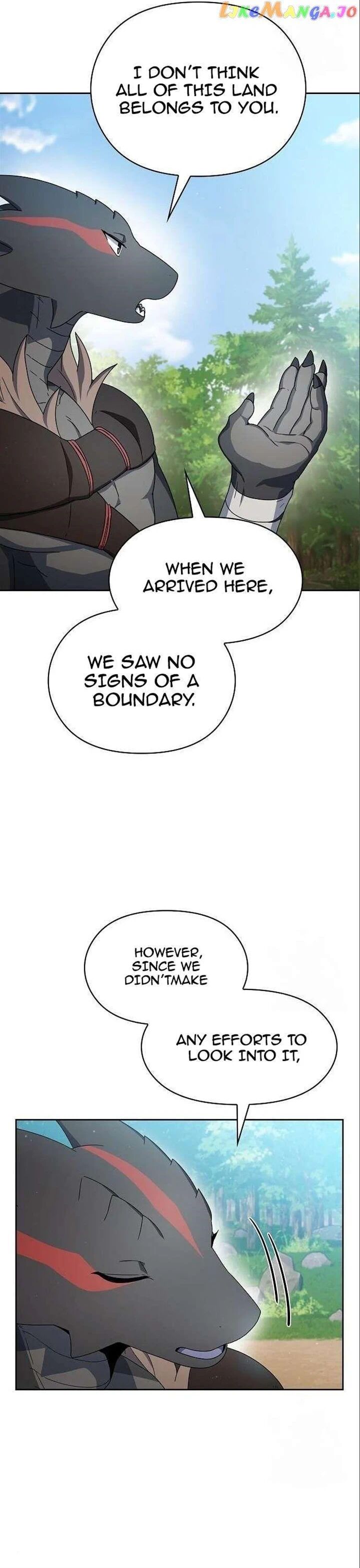 Read The Nebula's Civilization EN Manga Online