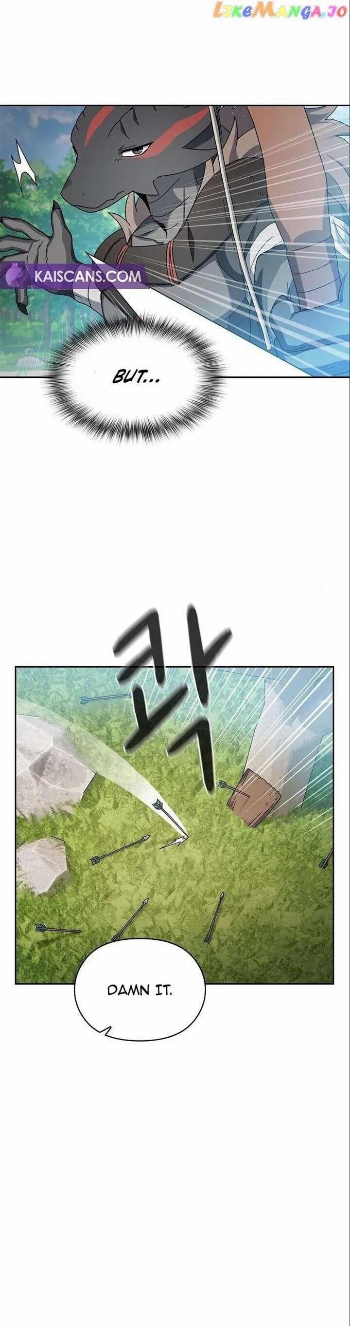 Read The Nebula's Civilization EN Manga Online