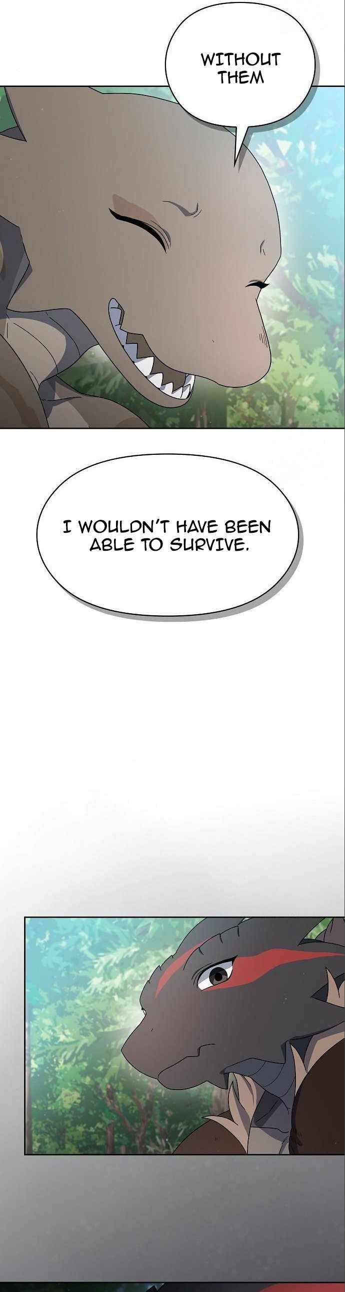 Read The Nebula's Civilization EN Manga Online