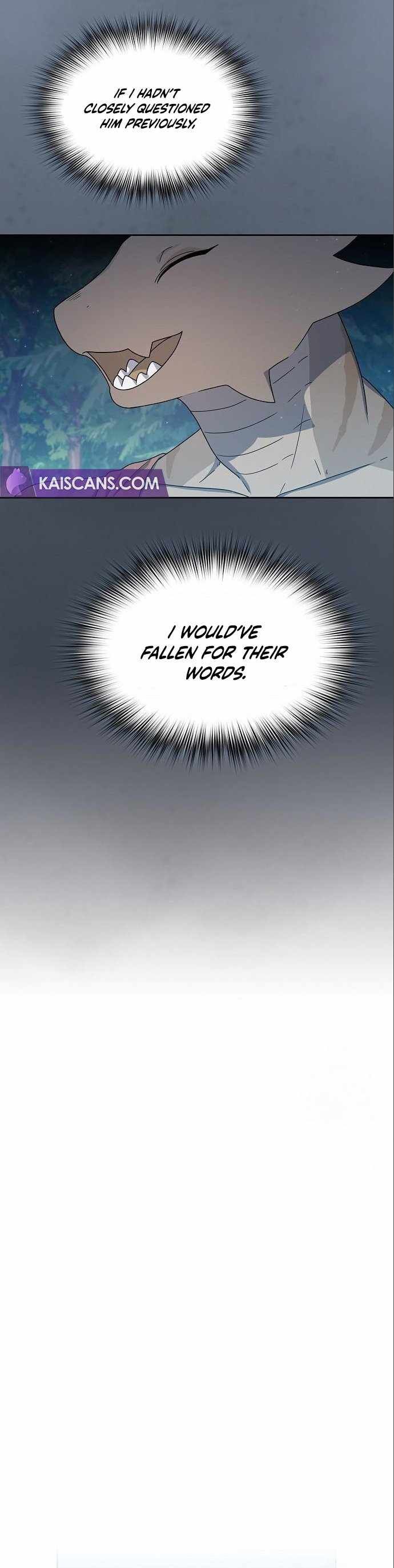 Read The Nebula's Civilization EN Manga Online