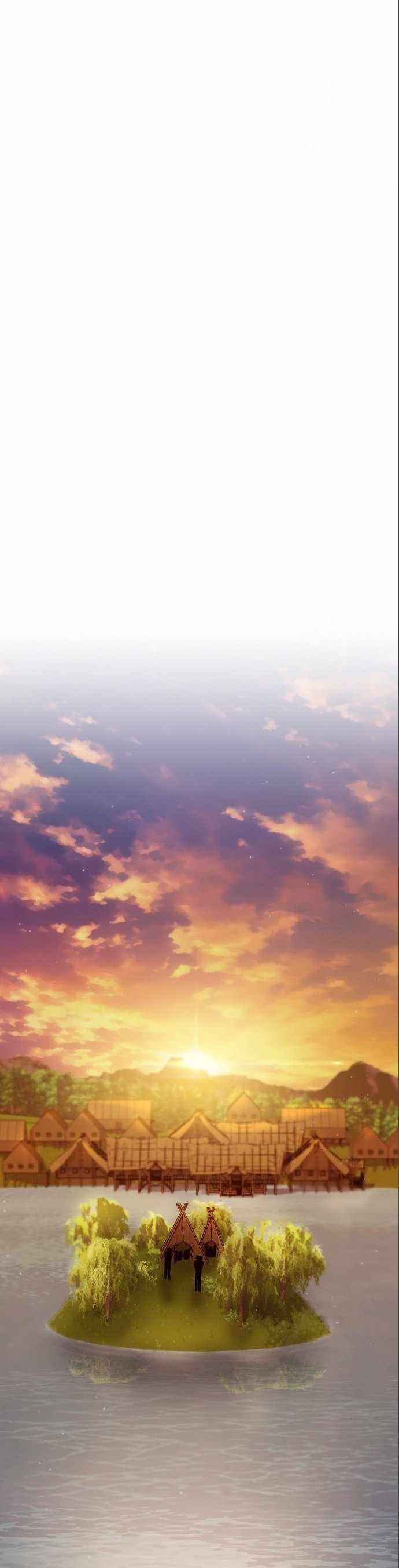 Read The Nebula's Civilization EN Manga Online