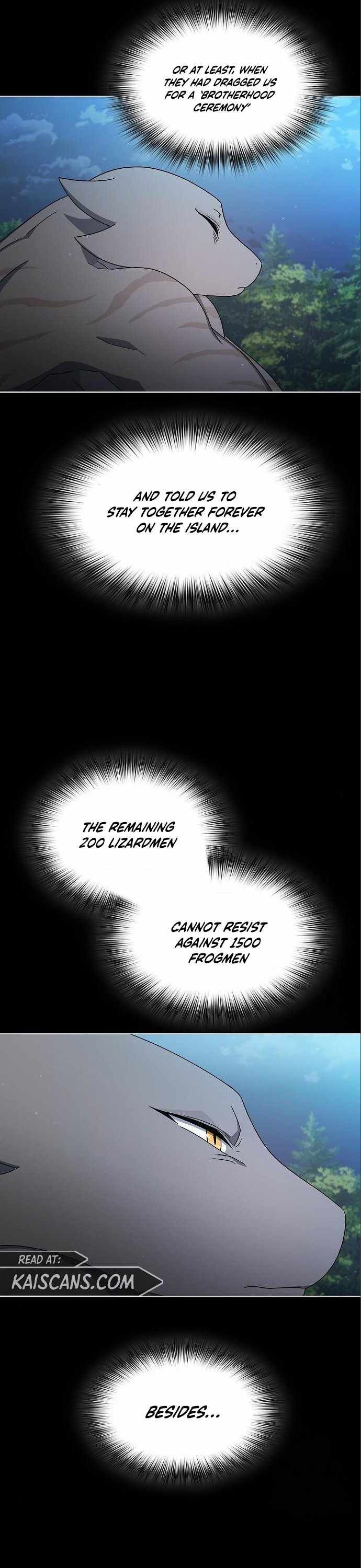Read The Nebula's Civilization EN Manga Online