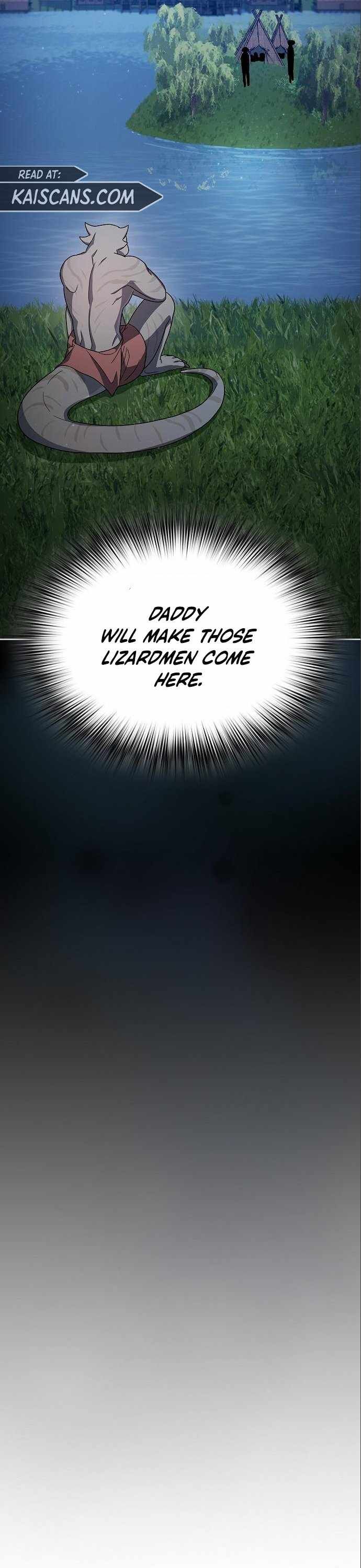 Read The Nebula's Civilization EN Manga Online