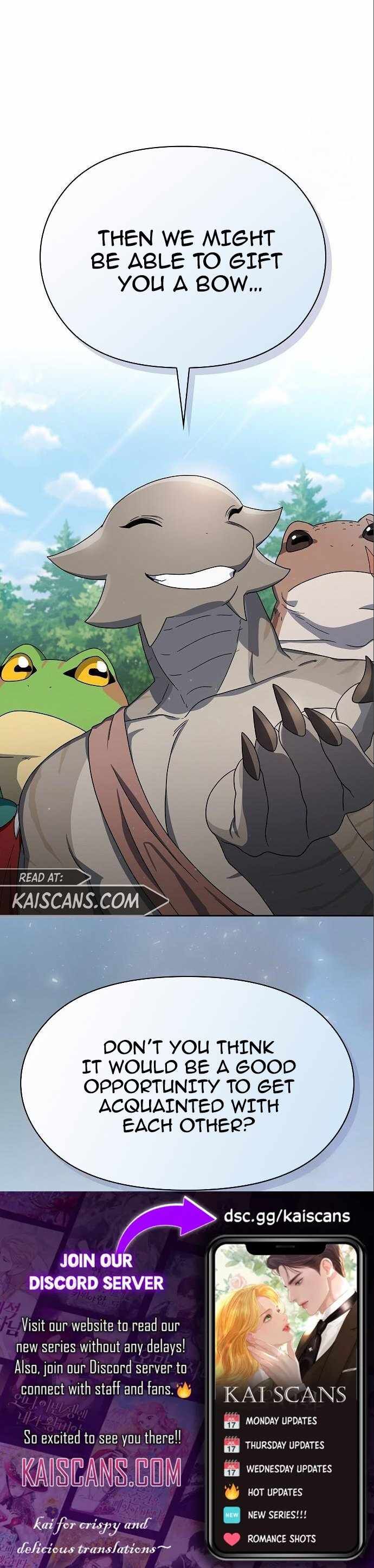 Read The Nebula's Civilization EN Manga Online