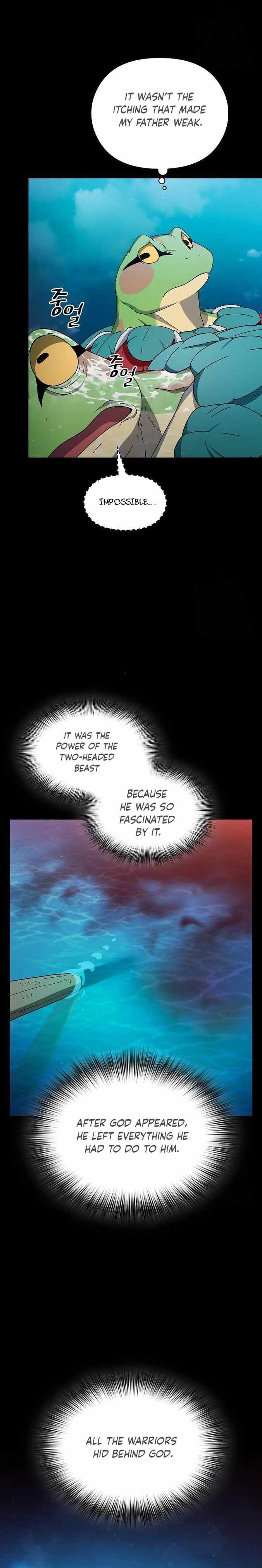 Read The Nebula's Civilization EN Manga Online