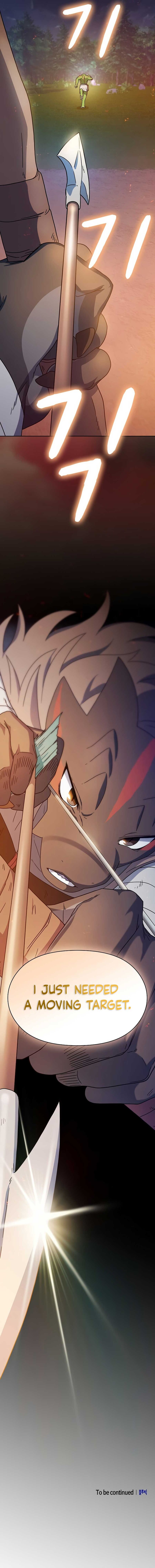 Read The Nebula's Civilization EN Manga Online