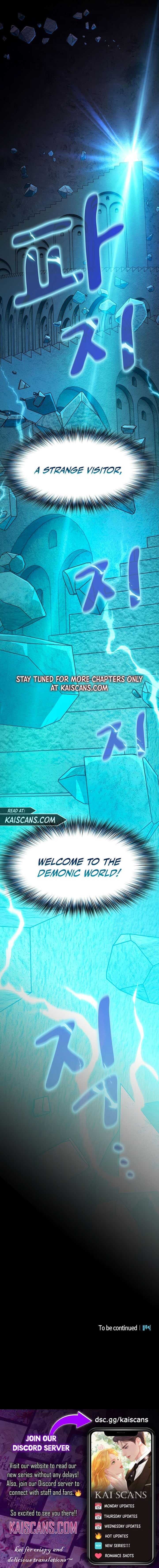 Read The Nebula's Civilization EN Manga Online