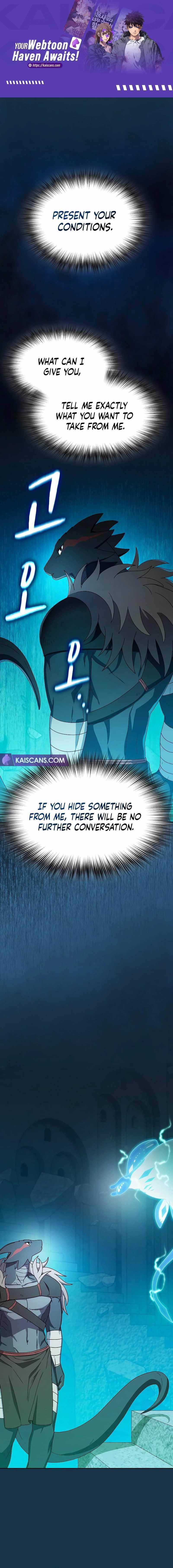 Read The Nebula's Civilization EN Manga Online