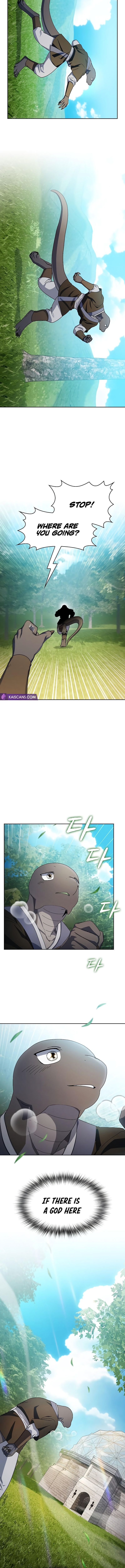 Read The Nebula's Civilization EN Manga Online