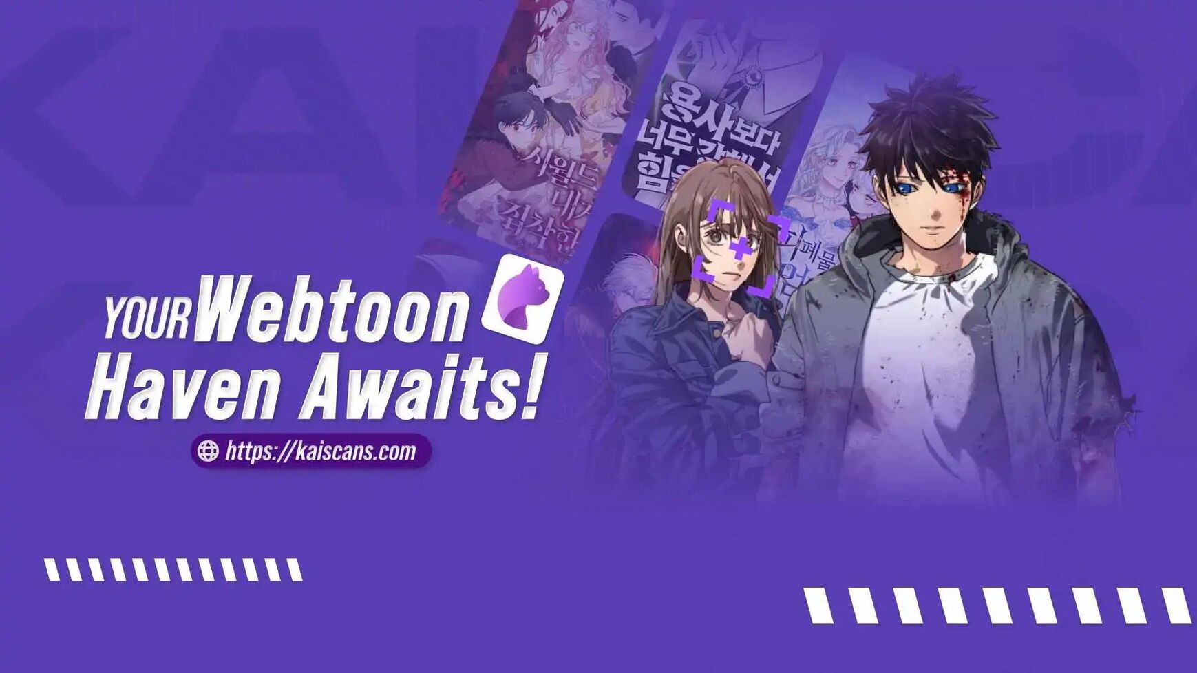 Read The Nebula's Civilization EN Manga Online