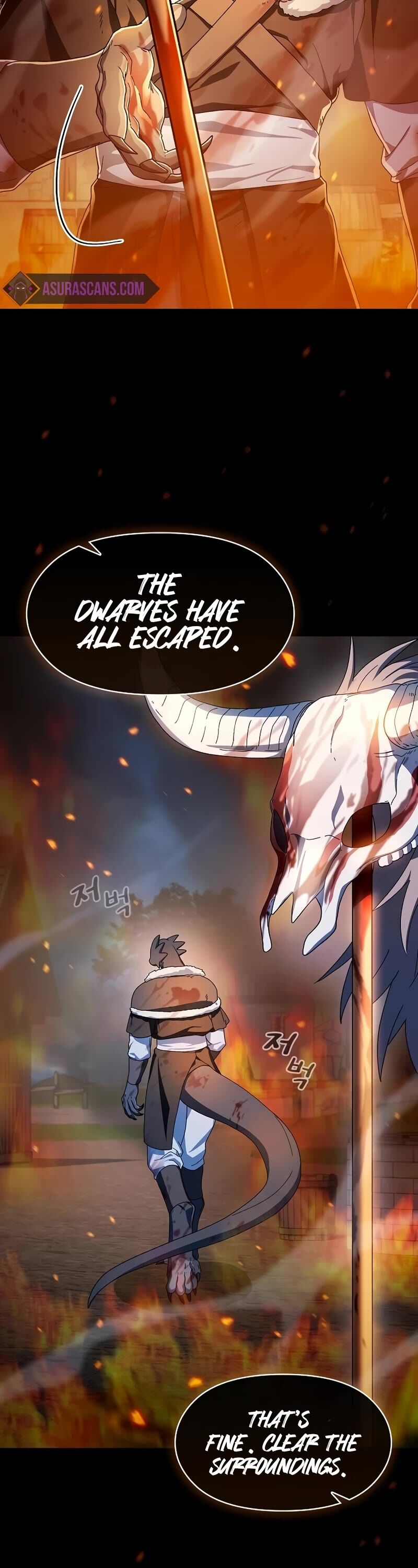 Read The Nebula's Civilization EN Manga Online