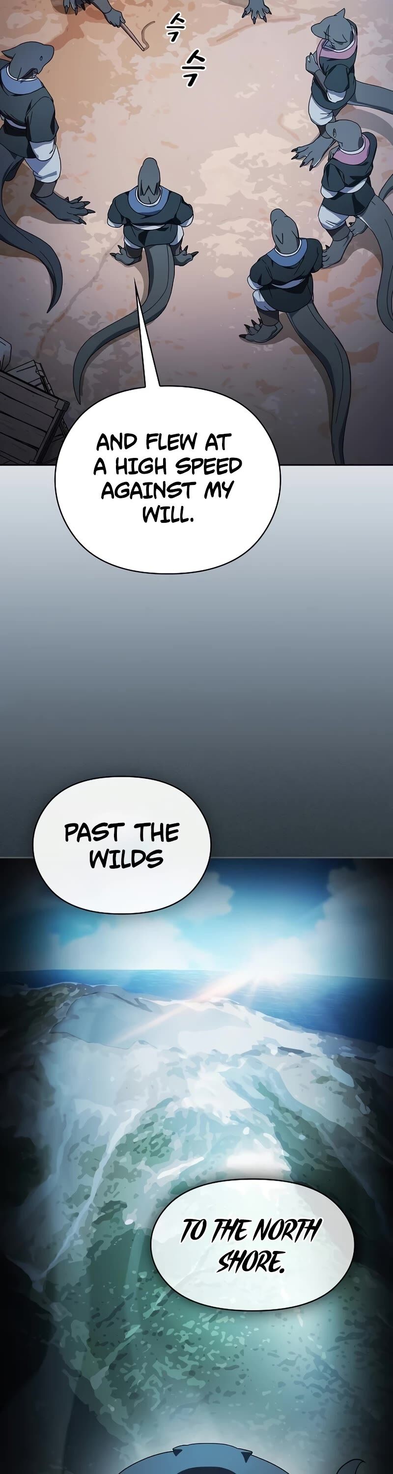 Read The Nebula's Civilization EN Manga Online