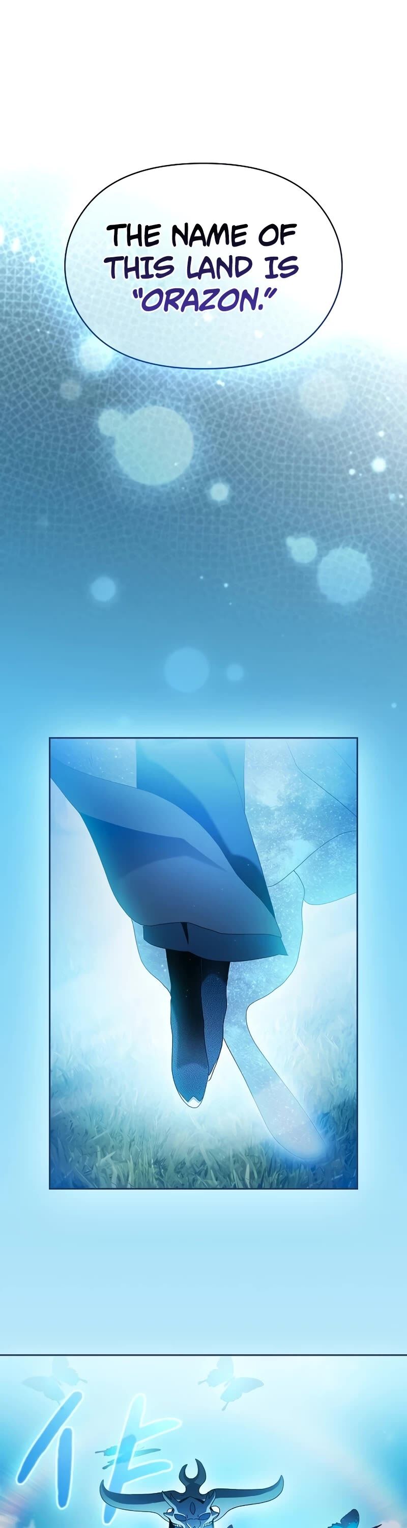 Read The Nebula's Civilization EN Manga Online