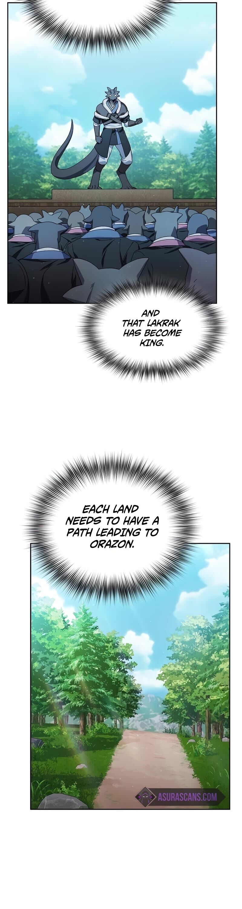 Read The Nebula's Civilization EN Manga Online