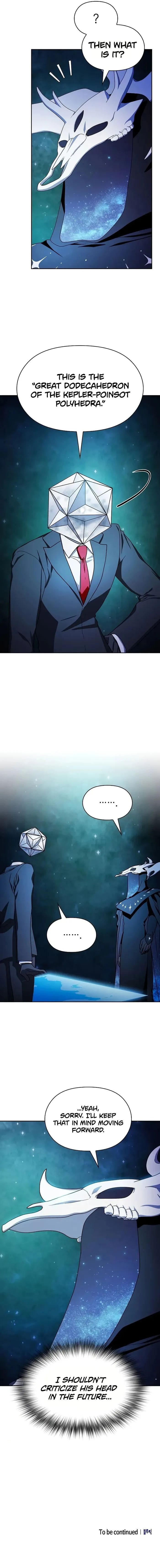 Read The Nebula's Civilization EN Manga Online