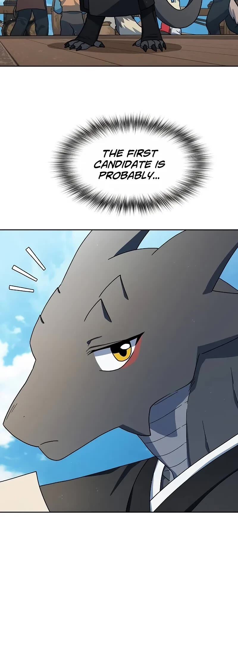Read The Nebula's Civilization EN Manga Online