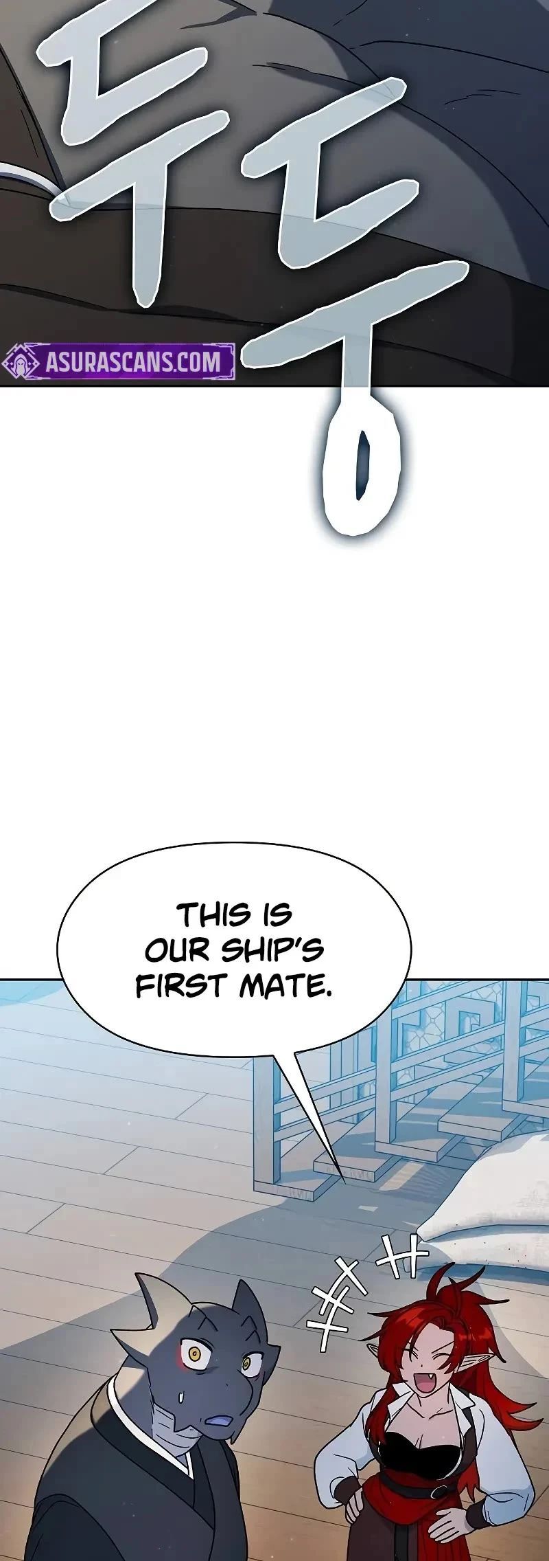 Read The Nebula's Civilization EN Manga Online