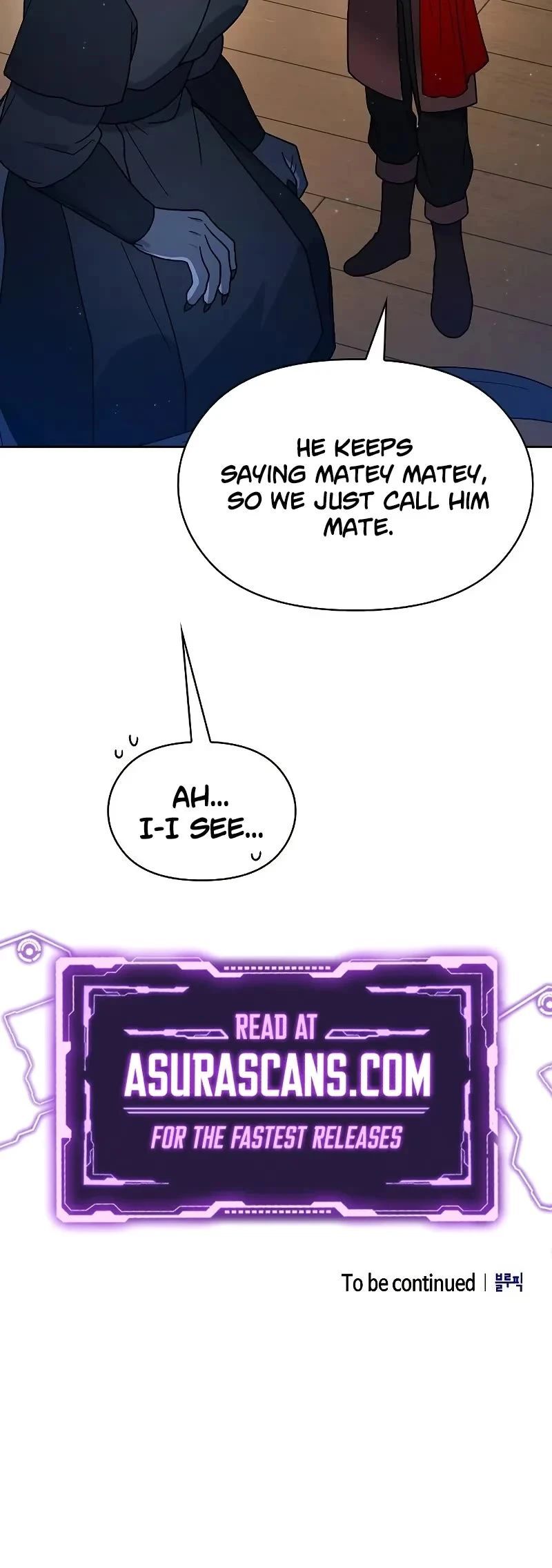 Read The Nebula's Civilization EN Manga Online