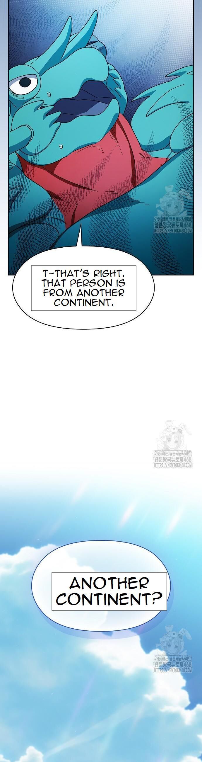 Read The Nebula's Civilization EN Manga Online