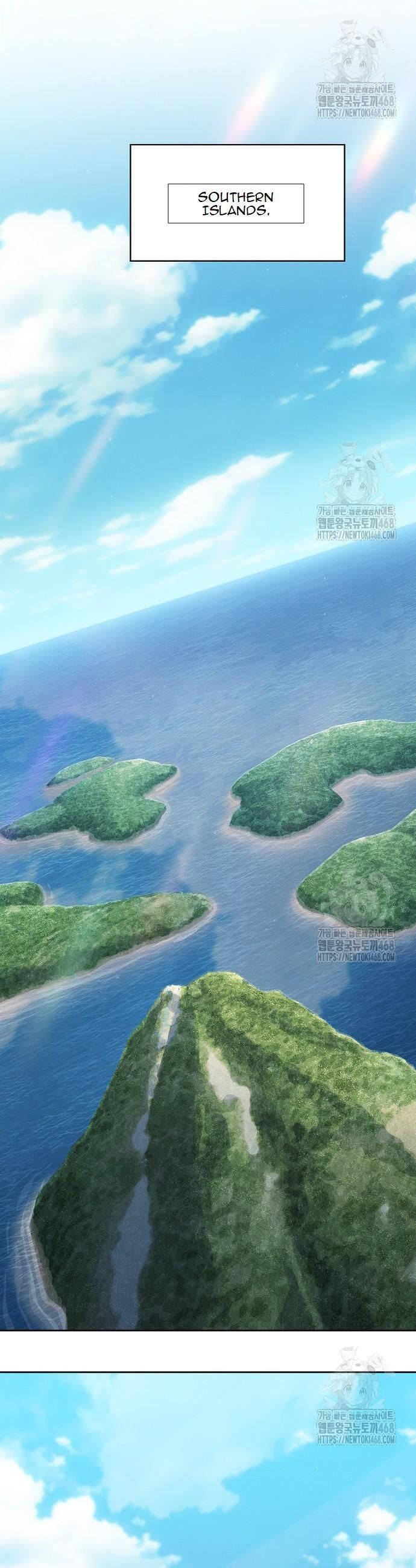 Read The Nebula's Civilization EN Manga Online