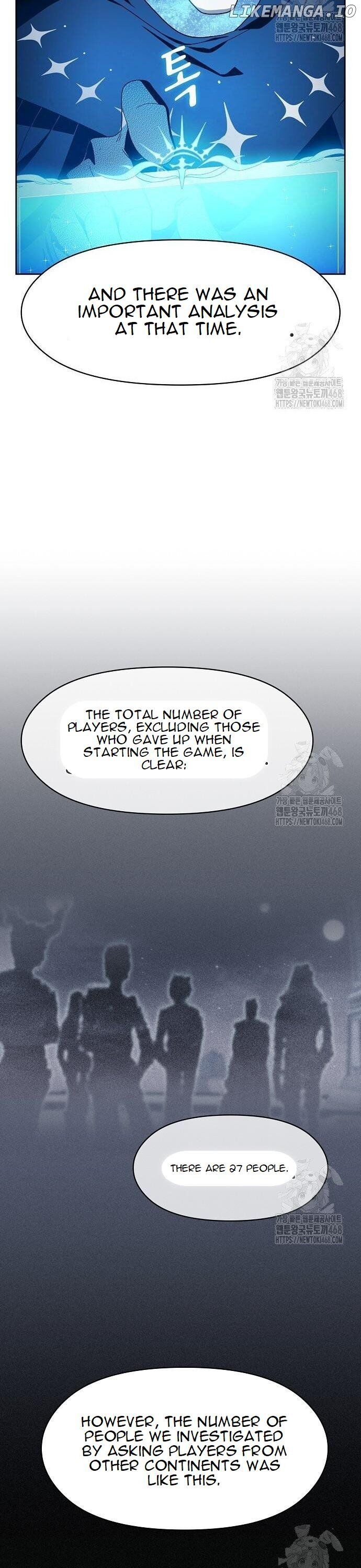 Read The Nebula's Civilization EN Manga Online