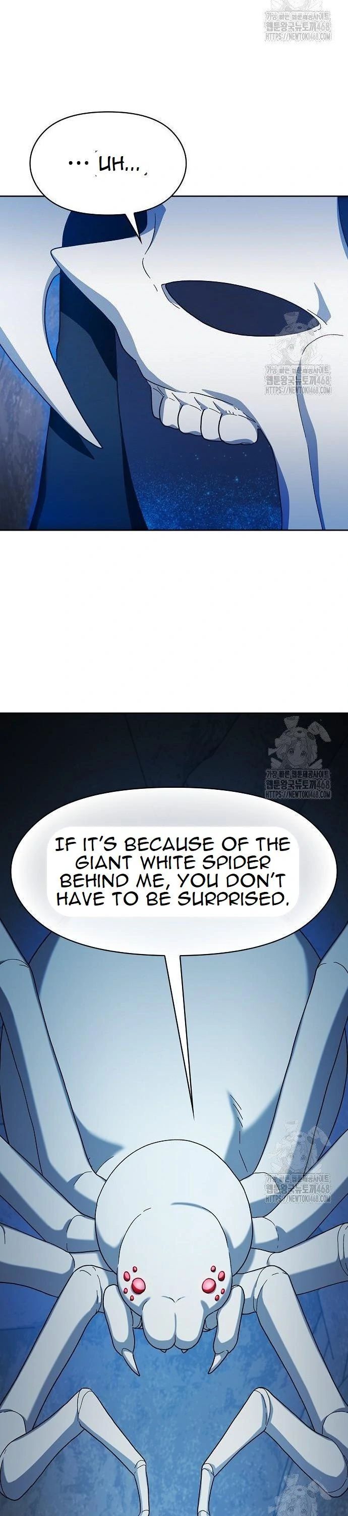 Read The Nebula's Civilization EN Manga Online