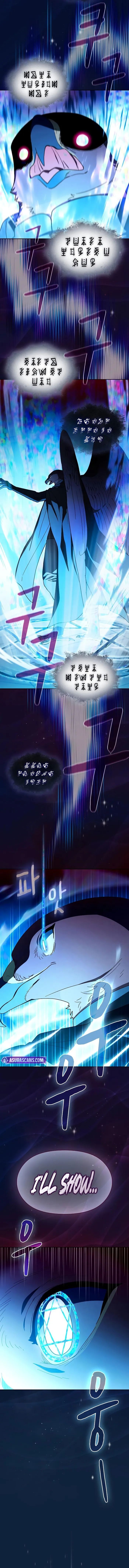 Read The Nebula's Civilization EN Manga Online