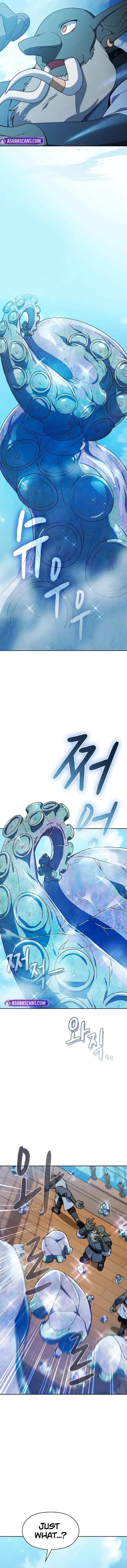 Read The Nebula's Civilization EN Manga Online