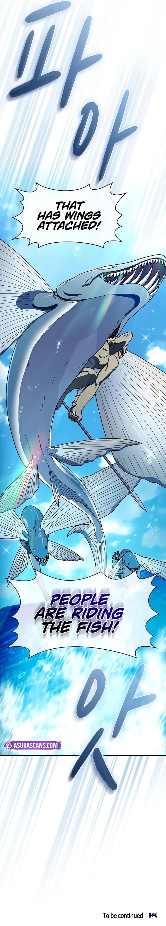 Read The Nebula's Civilization EN Manga Online