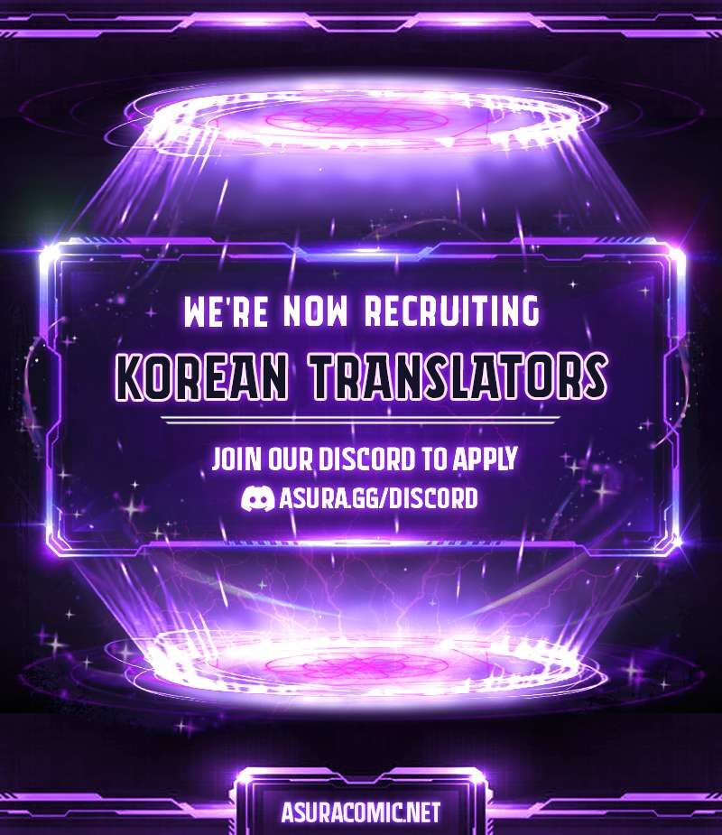 Read The Nebula's Civilization EN Manga Online