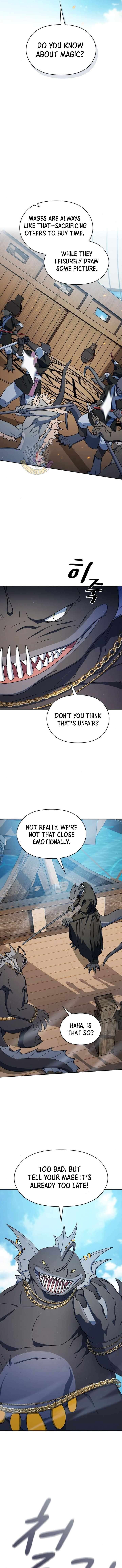 Read The Nebula's Civilization EN Manga Online