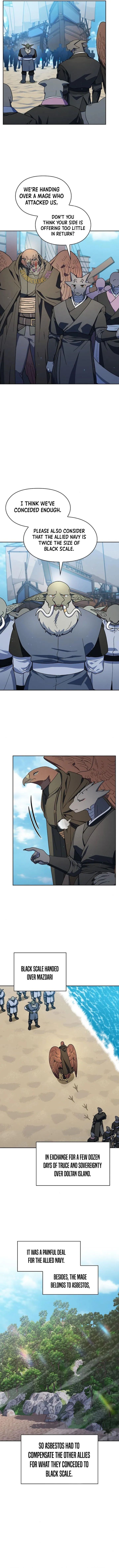 Read The Nebula's Civilization EN Manga Online