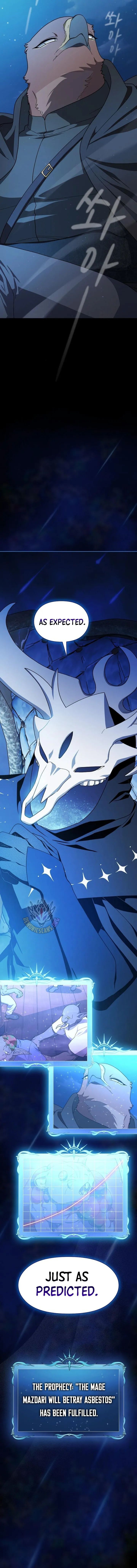 Read The Nebula's Civilization EN Manga Online
