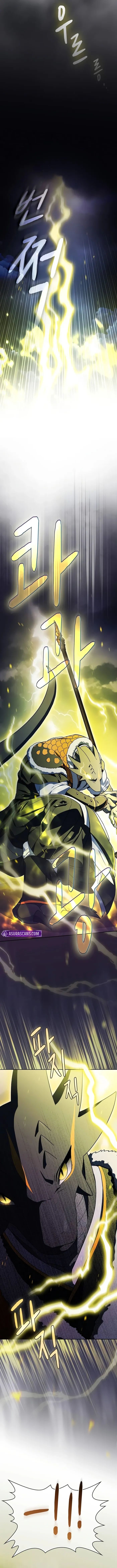 Read The Nebula's Civilization EN Manga Online