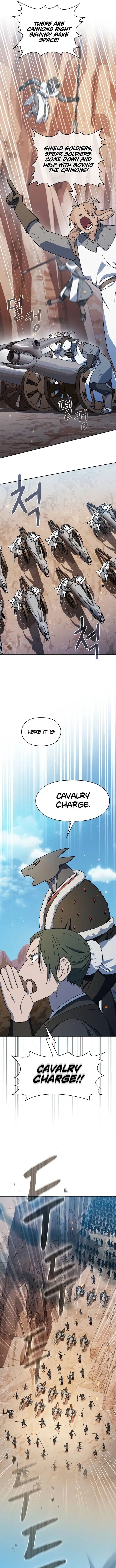Read The Nebula's Civilization EN Manga Online