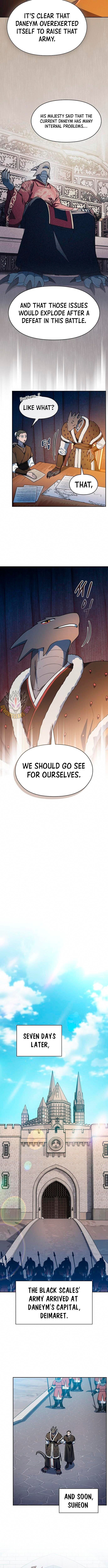 Read The Nebula's Civilization EN Manga Online