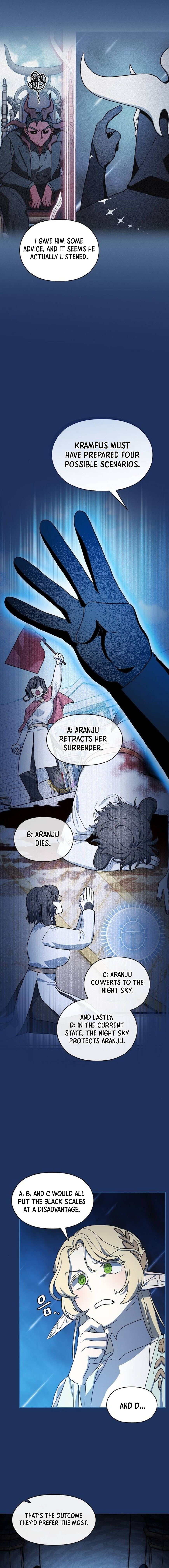 Read The Nebula's Civilization EN Manga Online